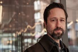 Martin Abrahamson på LinkedIn: Växande byggbolag satsar på hållbarhet