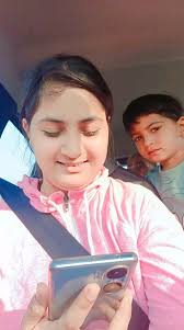 Jyada phone chalane se aankhen kharab hoti he 😅, #reels #comedyvideos  #comedy #viral #trending