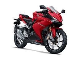 putera permata yaspis home honda cbr honda cbr250r honda