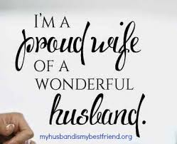 Birthday Wishes To Husband From Wife In Hindi Http Myhusbandismybestfriend Org Anniversary Quotes For Husband Happy Birthday Love Quotes Happy Anniversary To My Husband