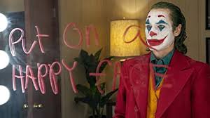 Yes, luke skywalker is the best joker. Joker 2019 Imdb