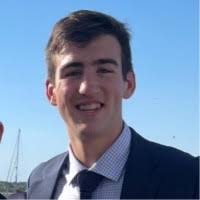 200+ "Colin Davis" profiles