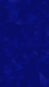  Pin Oleh Joan Myers Di Blu Di 2020 Latar Belakang Warna Biru