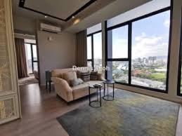 Search result for studio apartment in kl. For Rent 1 Room Studio Apartment Kl Trovit