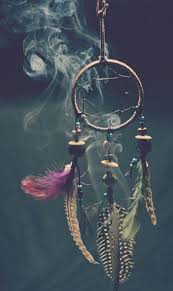 If youre surfing through cheap deals on home page uk, uk.dhgate.com is the best place for you. 18 Best Dreamcatcher Wallpaper Ideas Dreamcatcher Wallpaper Dream Catcher Wallpaper