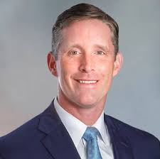 Mountain Brook Business Happenings