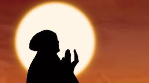 Dalam sebuah atsar disebutkan : Bacaan Sholawat Nabi Muhammad Saw Lengkap Dengan Arti Dan Keutamaannya Tribunnews Com Mobile