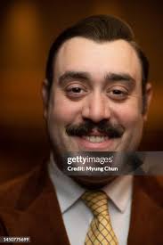 342 Shelly Williams Photos & High Res Pictures