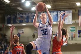 Photos Washburn Rural girls basketball vs. Shawnee Mission Northwest