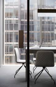 Over the same period, search for wooden bed design modern has increased five times, and neutral color palette earth tones has. 79 Modern Conference Room Design Ideas In 2021 Conference Room Design Design Room Design