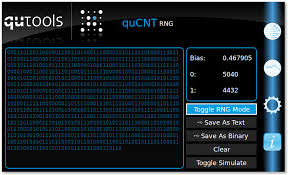 The html <button> element represents a clickable button, used to submit forms or anywhere in a document for accessible, standard button functionality. Qued Experiments Quantum Random Number Generation Qutools