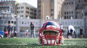 Games are also heard on sirius xm canada and their french service influence franco (xm 174) and attitude franco (sirius 164). Montreal Alouettes Linkedin