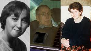 Michel fourniret (born sedan, 4 april 1942) is a french serial killer who confessed, in june and july 2004, to kidnapping, raping and murdering 9 girls in the span of 14 years during the 1980s and the. Enquete Michel Fourniret Avoue Avoir Tue Joanna Parrish Et Marie Angele Domece