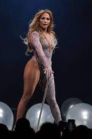 796 млн просмотров 5 лет назад. Idei Na Temu Jenifer Lopez 900 Dzhennifer Lopes Znamenitosti Stil