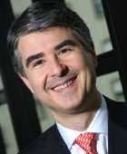 New York, NY Tax Lawyers & Law Firms