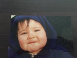 Brian Sammons Obituary