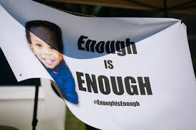 Chicago police released a recording of the sound of gunshots heard this weekend in the city, which is home to nearly 3 million people. Chicago Gun Violence Spikes And Increasingly Finds The Youngest Victims The New York Times