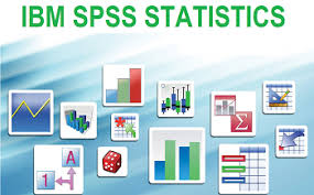Products for faculty/staff, size, download. Ibm Spss Statistics 28 Crack Activation Code 2021 Free Download