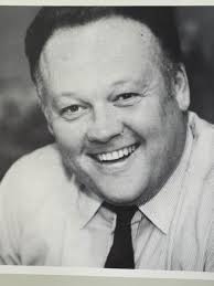 Joseph Harte Obituary