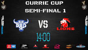 Bulls vs lions published on january 6, 2021 follow the live action with the sa rugby magazine team as vodacom bulls host the lions in a currie cup clash at loftus. Bulls Vs Lions Predict And Win