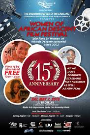 About press copyright contact us creators advertise developers terms privacy policy & safety how youtube works test new features press copyright contact us creators. The Women Of African Descent Film Festival 2016 New York Film Festival Film Festival