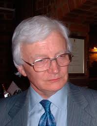 David Hopkin Lewis, B.A., D.Phil. (1937–2023)