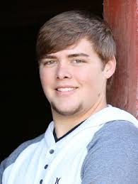 June is recalculation month for level pay accounts