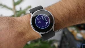 Mettez le verbe au futur proche( поставьте глагол в ближайшее будущее время) : Test De La Omron Heartguide Voici Comment Surveiller Votre Tension Arterielle