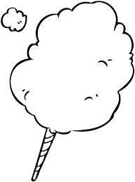 We have collected 40+ candy corn coloring page images of various designs for you to color. Pin By Kasi Leach On Cotton Candy Candy Coloring Pages Free Coloring Pages Candy Corn Coloring Page
