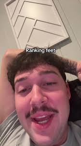 We doin this together. You aint alone. #relationship #together #alone