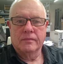 Does anyone have booster cables in the Aurora area?