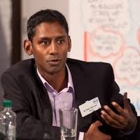 Lee Coomber Email & Phone Number