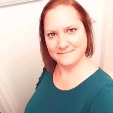 I successfully defended my dissertation today, and obtained my #PhD.