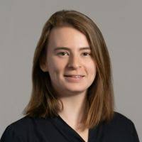 Appalachian Regional Commission (ARC)