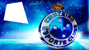 Conta oficial do cruzeiro esporte clube. Montase Foto Cruzeiro Pixiz