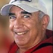 Remembering Marlboro High School