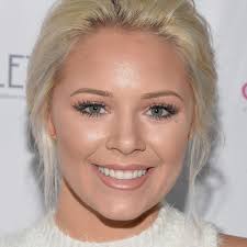 Shelby Yardley Movies and TV Shows