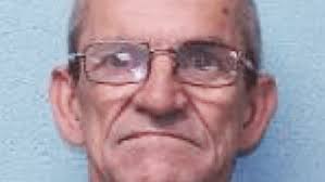 Father and son charged with larceny in Kinston