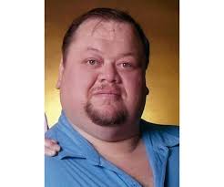 Lester Albright Obituary (1964