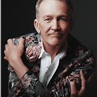 Here it is! The audiobook version of 'LIAR, ALLEGED' is now available