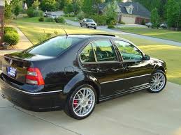 New product price is lower than exchange product price. Information About Bbs Alloy Wanted Team Bhp