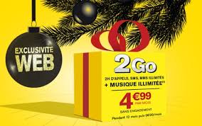Les promotions ne concernent que les nouveaux clients. Derniers Jours Pour Profiter Du Forfait 2h 2go A 4 99 Euros Chez La Poste Mobile