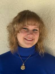 We are Stronger Together — Peak Professional Group, PLLC