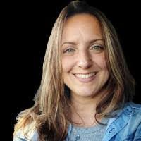 Michelle Bley's Instagram, Twitter & Facebook