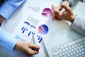 Corporate Strategy Advisory