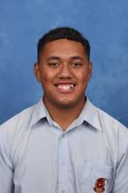 NSW Country Rugby Champions