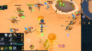 Did you really think that flimsy wire cage would contain his laser eyes? Camel Warriors Need A Serious Rework Polishing Runescape