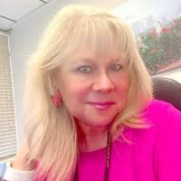 Nicole MaGee Email & Phone Number