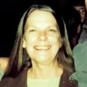 Coomer Family Obituaries