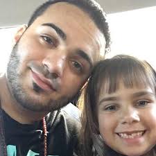 Felipe Velasco Obituary (1990